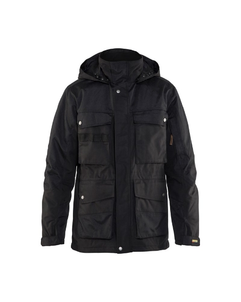 Afbeelding - 7862190170131-jpg